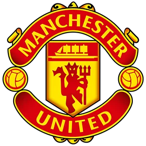Man Utd